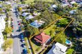 Property photo of 7 Woodend Road Sadliers Crossing QLD 4305