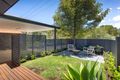 Property photo of 12 Iolanthe Street Swanbourne WA 6010