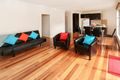 Property photo of 3/36 Crookston Road Reservoir VIC 3073