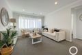 Property photo of 35 Highvale Rise Warragul VIC 3820