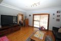 Property photo of 73 Methven Street Lithgow NSW 2790