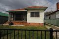 Property photo of 73 Methven Street Lithgow NSW 2790