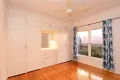 Property photo of 13 Argyle Street Mildura VIC 3500