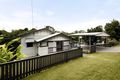 Property photo of 6 Frobisher Street Ashgrove QLD 4060