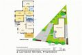 Property photo of 2 Lorraine Street Frankston VIC 3199