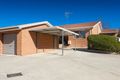 Property photo of 5/19 Barracks Flat Drive Karabar NSW 2620