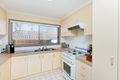 Property photo of 5/19 Barracks Flat Drive Karabar NSW 2620