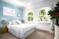 Property photo of 11/27 Balfour Road Rose Bay NSW 2029