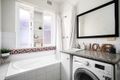 Property photo of 11/27 Balfour Road Rose Bay NSW 2029