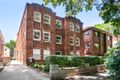 Property photo of 11/27 Balfour Road Rose Bay NSW 2029