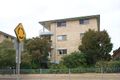 Property photo of 24/90-92 Kennedy Drive Tweed Heads West NSW 2485