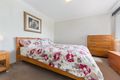 Property photo of 26 Caravel Avenue Clifton Springs VIC 3222