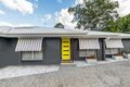 Property photo of 8 Confluence Court Eatons Hill QLD 4037