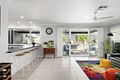 Property photo of 8 Confluence Court Eatons Hill QLD 4037