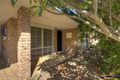 Property photo of 5/378 Holmes Road Forrestfield WA 6058