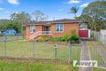 Property photo of 11 Akora Street Toronto NSW 2283