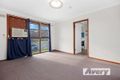 Property photo of 11 Akora Street Toronto NSW 2283