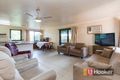 Property photo of 22 Kerrison Drive Hampton Park VIC 3976