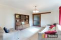 Property photo of 22 Kerrison Drive Hampton Park VIC 3976