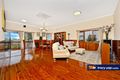 Property photo of 86 Eastwood Avenue Epping NSW 2121