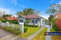 Property photo of 86 Eastwood Avenue Epping NSW 2121