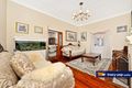 Property photo of 86 Eastwood Avenue Epping NSW 2121