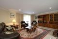 Property photo of 4 Josie Court Lilydale VIC 3140