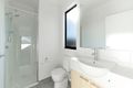 Property photo of 2 Langley Way Pakenham VIC 3810