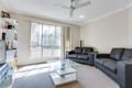 Property photo of 3 Griffin Crescent Collingwood Park QLD 4301