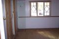 Property photo of 5 Middleton Street Chinchilla QLD 4413