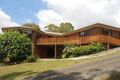 Property photo of 56 Gravelly Beach Road Blackwall TAS 7275