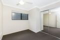 Property photo of 2/51 Elizabeth Street Toowong QLD 4066