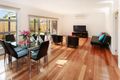 Property photo of 3/36 Crookston Road Reservoir VIC 3073