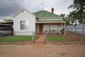 Property photo of 125 Merilba Street Narromine NSW 2821