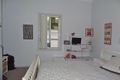 Property photo of 125 Merilba Street Narromine NSW 2821