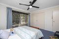 Property photo of 5/378 Holmes Road Forrestfield WA 6058