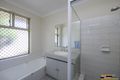 Property photo of 5/378 Holmes Road Forrestfield WA 6058