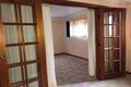 Property photo of 29 Phelps Crescent Bradbury NSW 2560