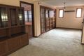 Property photo of 29 Phelps Crescent Bradbury NSW 2560
