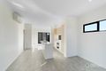 Property photo of 2 Langley Way Pakenham VIC 3810