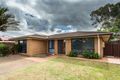 Property photo of 42 Homestead Drive Horsley NSW 2530