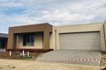 Property photo of 157 Coastside Drive Armstrong Creek VIC 3217