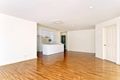 Property photo of 48/48A North Terrace Port Elliot SA 5212