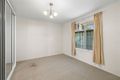 Property photo of 31 Paddington Court Middle Ridge QLD 4350