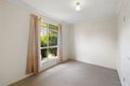 Property photo of 31 Paddington Court Middle Ridge QLD 4350