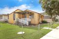 Property photo of 1 Hibiscus Crescent West Albury NSW 2640
