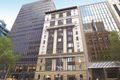 Property photo of 604/422-428 Collins Street Melbourne VIC 3000