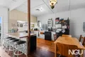 Property photo of 67 Downs Street North Ipswich QLD 4305
