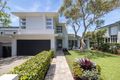 Property photo of 5 The Battlement Castlecrag NSW 2068