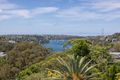Property photo of 5 The Battlement Castlecrag NSW 2068